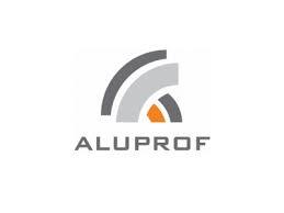 Aluprof