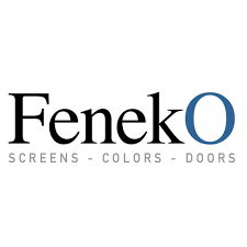 Feneko